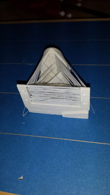 20151004_202655.jpg