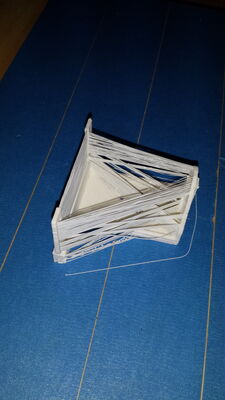 20151004_202701.jpg