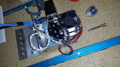 20151027_210926.jpg
