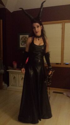 20151016_174305.jpg