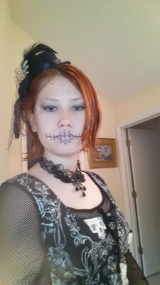 20151017_133801.jpg