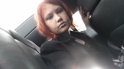 20151017_154949.jpg