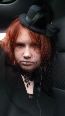 20151017_155454.jpg