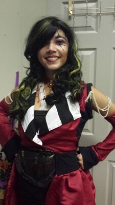 20151017_211643.jpg