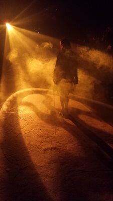 20150926_233648.jpg