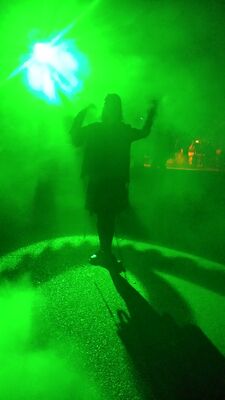 20150926_233857.jpg