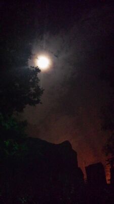 20150926_234908.jpg