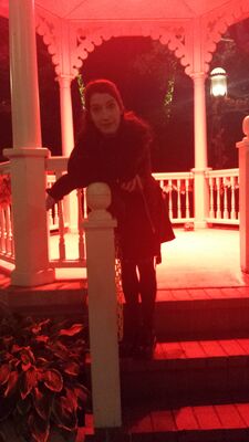 20150927_000816.jpg