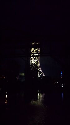 20150927_001048.jpg
