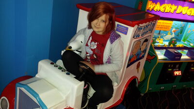 20151018_184432.jpg