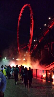 20151024_220536.jpg