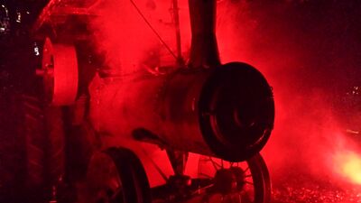 20151024_222449.jpg