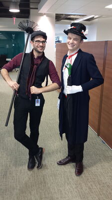 20151030_154155.jpg