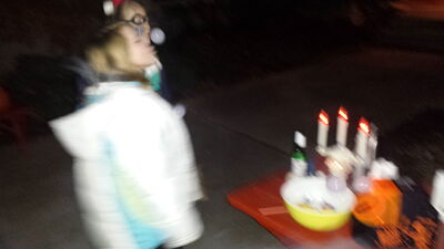 20151031_202259.jpg