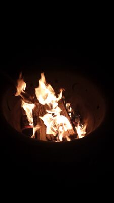 20151031_205508.jpg