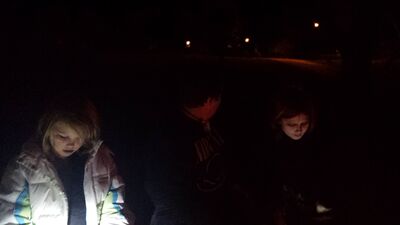 20151031_214844.jpg