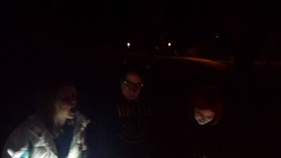 20151031_214850.jpg