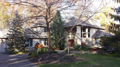 20151101_154332.jpg