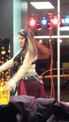 Video
