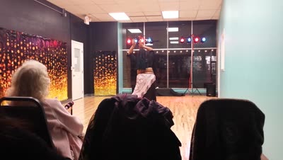 Video