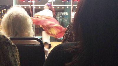 20151114_210317.jpg
