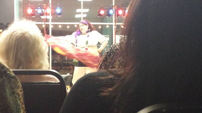 20151114_210327.jpg