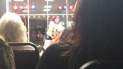 20151114_210334.jpg