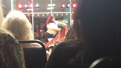 20151114_210337.jpg