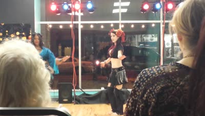 Video