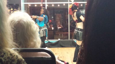 20151114_210737.jpg