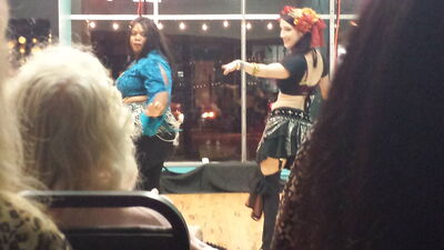 20151114_210751.jpg