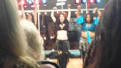 Video