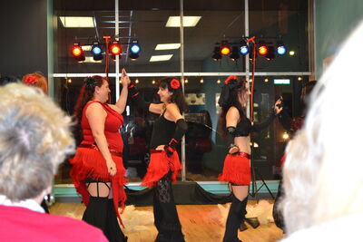 DSC_0035.JPG