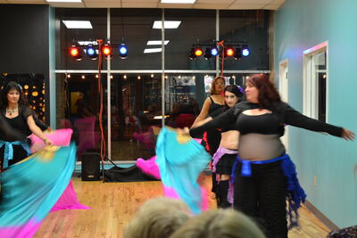 DSC_0044.JPG