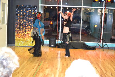 DSC_0055.JPG