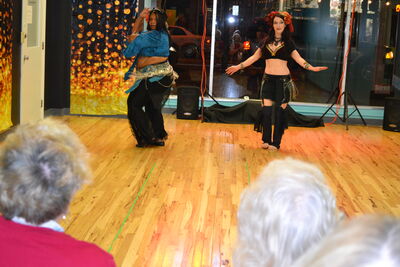 DSC_0057.JPG