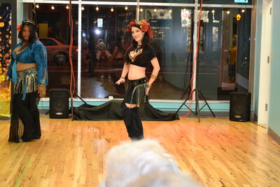 DSC_0059.JPG