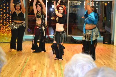 DSC_0068.JPG