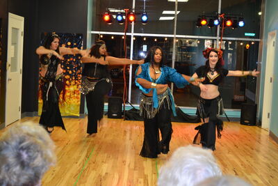 DSC_0071.JPG