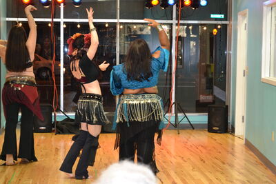 DSC_0073.JPG