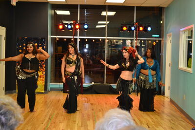 DSC_0077.JPG