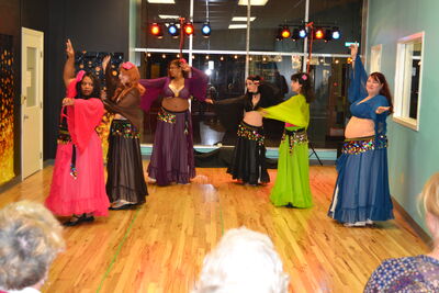 DSC_0086.JPG