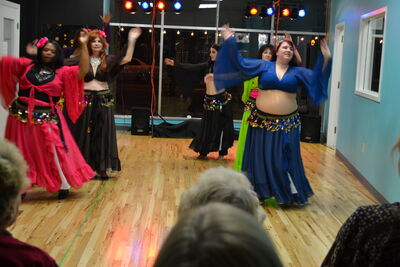 DSC_0091.JPG