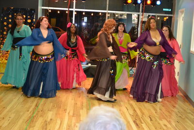 DSC_0099.JPG