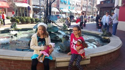 20151115_124933.jpg