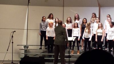 20151203_192145.jpg