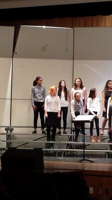 20151203_192942.jpg