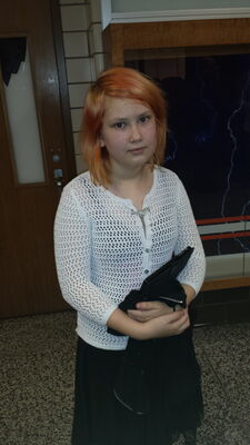 20151203_201053.jpg