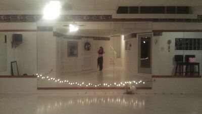 20151207_182542.jpg