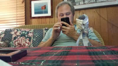 20151213_183514.jpg